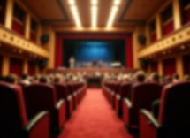 Riconoscimenti e tributi nel mondo della musica