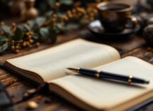 Sangiovanni riflette su relazioni e separazioni amorose