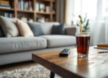 Logo di Prime Video con immagini di film e serie