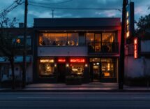 Discoteca abusiva sequestrata durante controlli movida