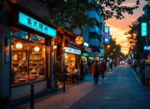 Stefano Guizzo esprime emozioni attraverso la musica