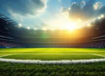 Giocatori dello Spezia festeggiano una vittoria convincente