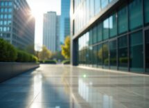 Inchiesta sui rifiuti e irregolarità Sma Campania