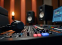 Deadpool e Wolverine pronti per lo streaming su Disney+