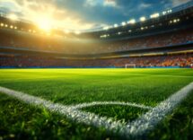 Aston Villa contro Juventus in streaming su Prime Video