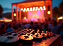 Certificazioni FIMI e successi della musica italiana