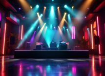 Twenty Six live performance al Hub Club di Napoli