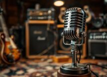 U2 in concerto con nuovi brani e classici rivisitati