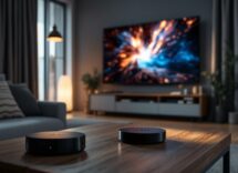 Scopri i vantaggi di Amazon Prime e Prime Video