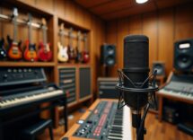 Analisi delle nuove proposte musicali di X Factor 2024