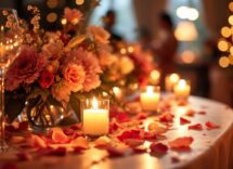 Concorrenti di X Factor esprimono emozioni attraverso la musica