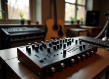 Zucchero durante un'esibizione del suo nuovo album