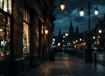 Immagine di Jay-Z e Diddy coinvolti in accuse gravi