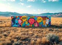 Idee e ispirazioni per affrontare le sfide del 2024