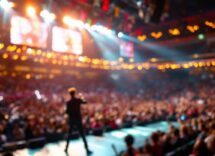 Annalisa con l'edizione speciale del suo album