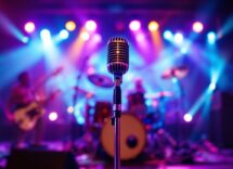 I Black Keys in concerto in Italia con pubblico entusiasta