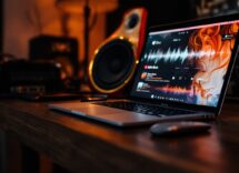 Classifiche musicali 2024 con i brani top su Apple Music