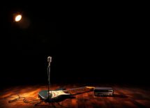 Bugo annuncia il suo ritiro dopo 25 anni di carriera musicale