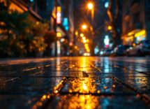 Grafico dei cantanti più ascoltati su Spotify nella settimana 50