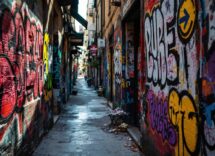 Grafico dei cantanti più ascoltati su Spotify nella settimana 51