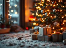 Canzoni natalizie dimenticate per un Natale diverso