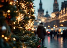 Concerti di Capodanno 2024/2025 in piazza in Italia