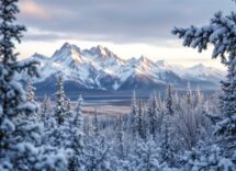 Cesare Cremonini durante la presentazione di Alaska Baby