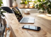 Utilizzo di ChatGPT su WhatsApp per assistenza AI