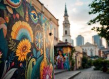 Chico Buarque in concerto, simbolo della sua evoluzione musicale