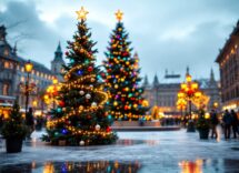 Concerti natalizi a Brescia con artisti e emozioni