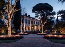 Bacoli celebra il nuovo anno con concerti in piazza