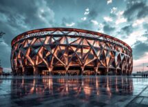 Scaletta del concerto di Alessandra Amoroso a Bologna