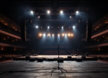 Scaletta del concerto dei Within Temptation a Milano