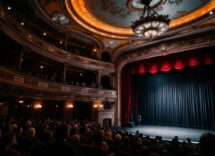 Concerto di Natale ad Arezzo con musiche di Wagner e Beethoven