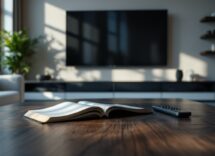 Immagine dei contenuti più visti su Prime Video in Italia