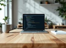 Immagine che illustra la creazione di un sito web efficace