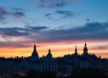 Incontro di crescita personale e cambiamento