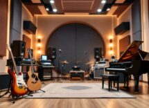 Dave Mustaine parla del nuovo album dei Megadeth