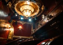 Locandina del film È colpa tua? disponibile su Prime Video