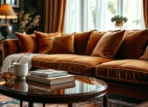 Elton John con i suoi figli, simbolo di paternità e amore