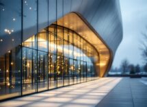 Eric Clapton in concerto in Italia, emozioni live