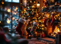 I migliori film da guardare in TV la vigilia di Natale