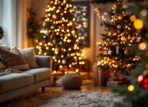 Immagine di film natalizi per bambini