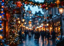 Francesco Guccini si esibisce a Mondolfo, un evento unico