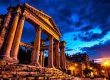 Gianna Nannini in concerto nel 2025 con pubblico entusiasta