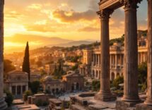 Gianni Morandi festeggia 80 anni con un sorriso