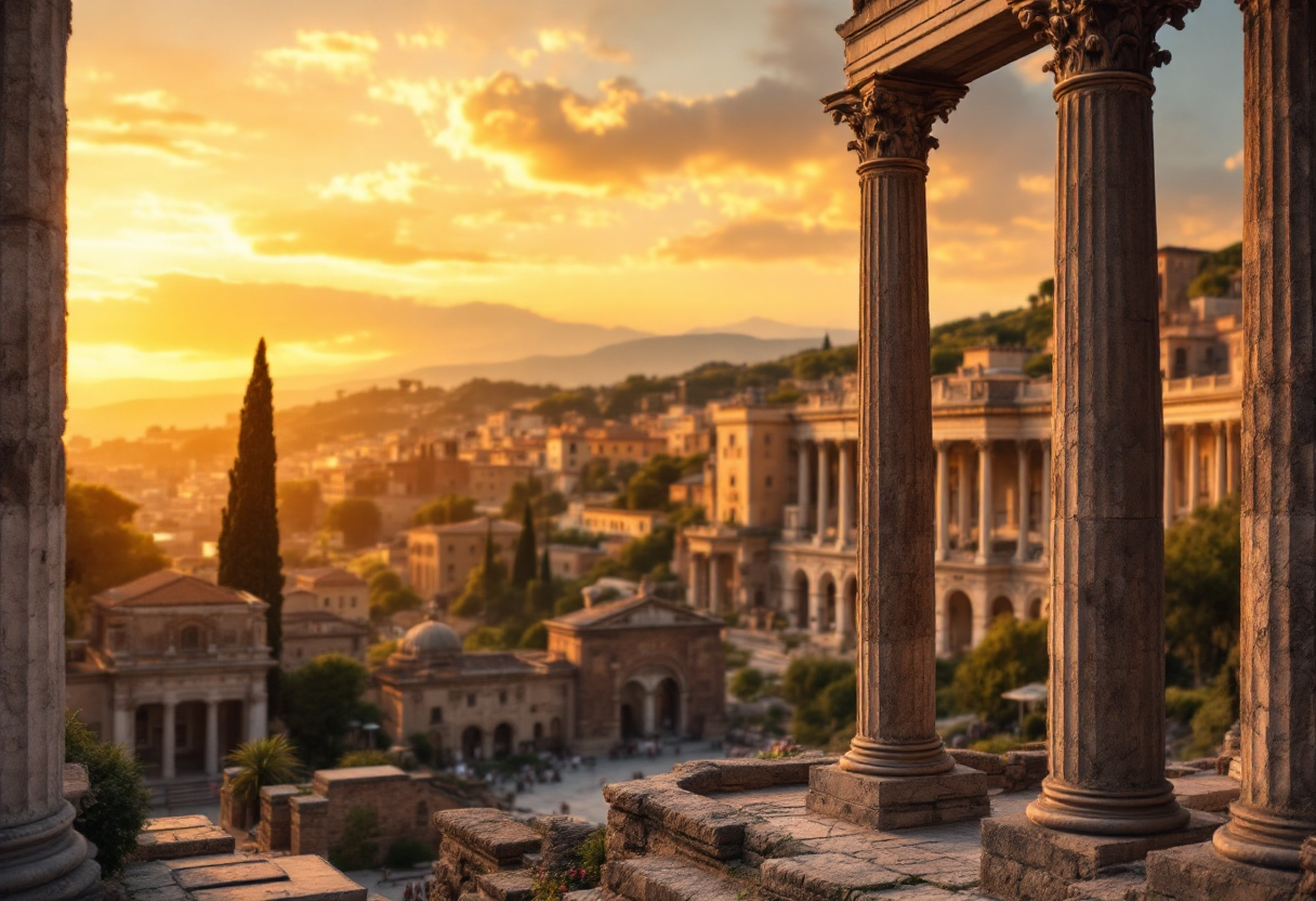 Gianni Morandi festeggia 80 anni con un sorriso