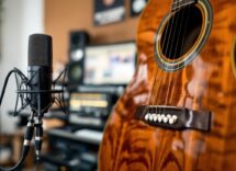 Gianni Morandi festeggia il suo 80° compleanno con il nuovo disco