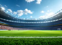 Juventus e Manchester City in diretta su Prime Video