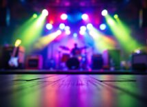 Copertina dei migliori album del 2024 secondo OndaRock